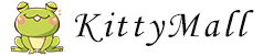 kittymall